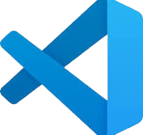 VS Code